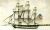 1128 Ship MARGARET 1128 Ship MARGARET