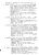 ALTMAN Johann Peter ALTMAN Johann Peter