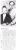 DELUCA Kenneth M and WEAGLEY Fern DELUCA Kenneth M and WEAGLEY Fern