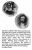 HITCHMAN Robert and MCREADY Elizabeth HITCHMAN Robert and MCREADY Elizabeth