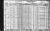 STAHLMAN Donald Cecil and LYTLE Mary L STAHLMAN Donald Cecil and LYTLE Mary L