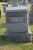 BARNHART William and RUGH Sarah Elizabeth BARNHART William and RUGH Sarah Elizabeth