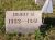 ZUNDEL Henry McLellan ZUNDEL Henry McLellan