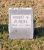 ZUNDEL Robert W ZUNDEL Robert W