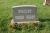 ZUNDEL Charles Glenn and WELSH Jennie ZUNDEL Charles Glenn and WELSH Jennie