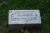 ZUNDEL Claude Linwood ZUNDEL Claude Linwood