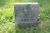 ZUNDEL Son Of ZUNDEL Son Of