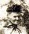 BAUGHMAN Susan BAUGHMAN Susan
