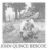 BESCOE John Quince BESCOE John Quince