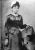 BOYLE Mary Ann BOYLE Mary Ann