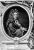 BRUNNER Joseph Johann BRUNNER Joseph Johann