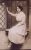 CANCIGLIA Mary CANCIGLIA Mary