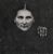 CORRIGAN Ellen CORRIGAN Ellen