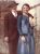 COSTABILE Dominic and DELUCA Lizette COSTABILE Dominic and DELUCA Lizette