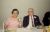 COSTABILE Dominic and DELUCA Lizette COSTABILE Dominic and DELUCA Lizette