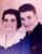 COSTABILE Dominic and DELUCA Lizette COSTABILE Dominic and DELUCA Lizette