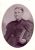COUFMAN Susan COUFMAN Susan