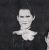 CRONIN Anne Elizabeth CRONIN Anne Elizabeth