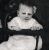 CRONIN Charles B CRONIN Charles B
