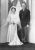 CRONIN Charles Felix and COSTABILE Florence Agnes CRONIN Charles Felix and COSTABILE Florence Agnes