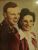 CRONIN Charles Felix and COSTABILE Florence Agnes CRONIN Charles Felix and COSTABILE Florence Agnes