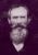 CRONIN Dennis CRONIN Dennis