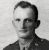 CRONIN Edward William CRONIN Edward William