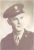 CRONIN George Francis CRONIN George Francis