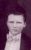 CRONIN Michael Joseph CRONIN Michael Joseph