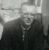CRONIN Thomas J Sr CRONIN Thomas J Sr