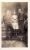 FRAKE Harold Jr and FINN Florence Elizabeth with UNKNOWN FRAKE Harold Jr and FINN Florence Elizabeth with UNKNOWN