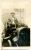 FRAKE Robert Joseph FRAKE Robert Joseph