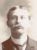 FRAKE Robert Joseph FRAKE Robert Joseph
