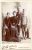 FRAKE Robert Joseph and HAGEMAN Florence Sarah FRAKE Robert Joseph and HAGEMAN Florence Sarah