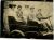 FRAKE Robert Joseph and HAGEMAN Florence Sarah FRAKE Robert Joseph and HAGEMAN Florence Sarah