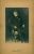 GISBERT Charles Edwin GISBERT Charles Edwin