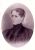 GISBERT Laura Virginia GISBERT Laura Virginia
