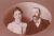 GRAU Ernest Ludwig and MUSSGILLER Catherine GRAU Ernest Ludwig and MUSSGILLER Catherine