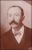 GRAU Ernest Ludwig GRAU Ernest Ludwig