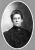 HAGEMAN Ida Frances HAGEMAN Ida Frances