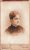 HAGEMAN Sarah Florence HAGEMAN Sarah Florence