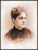 HAGEMAN Sarah Florence HAGEMAN Sarah Florence