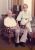 KEARNEY Christopher James and MURTHA Adeline Regina KEARNEY Christopher James and MURTHA Adeline Regina